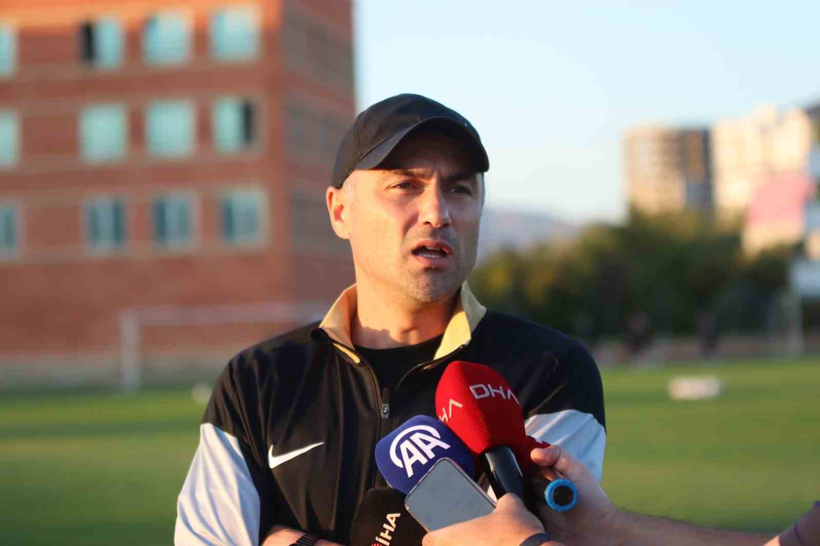 Burak Yılmaz: 