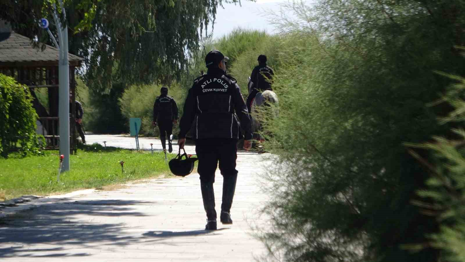 Üniversite öğrencisi Rojin’den haber alınamıyor
