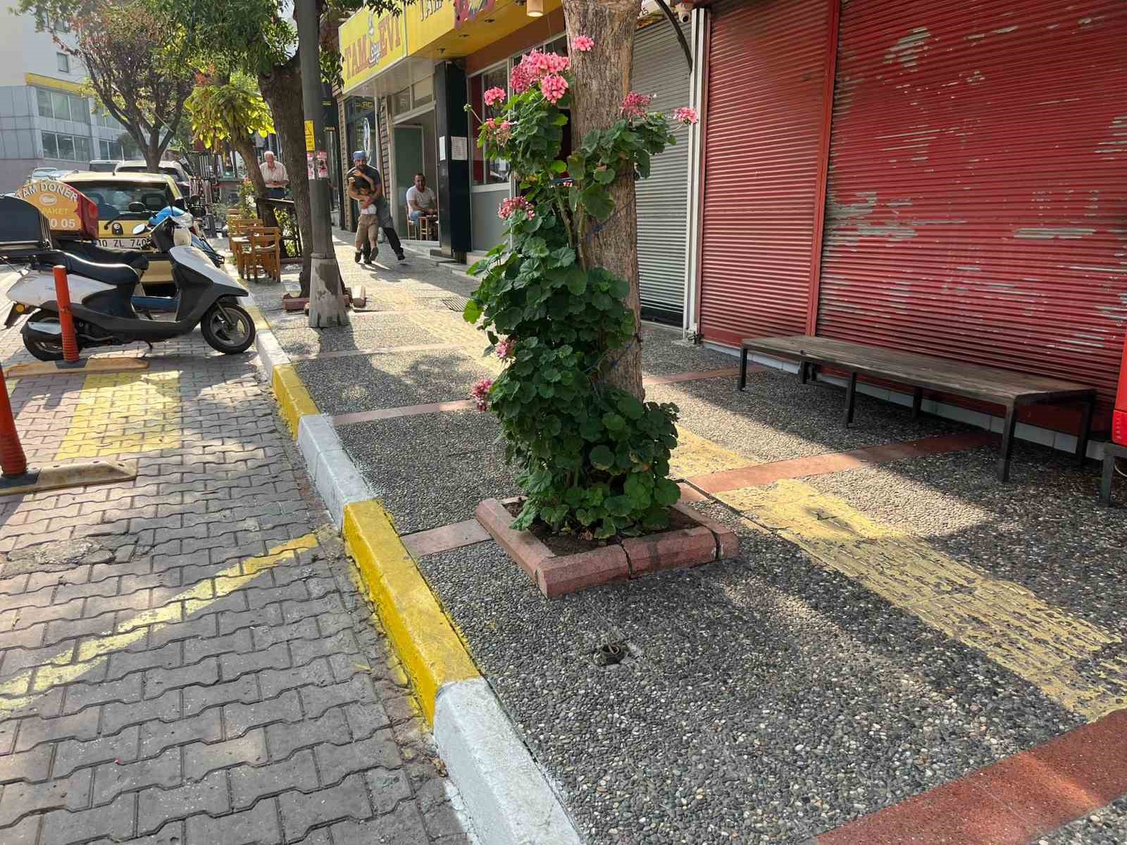 Bandırma’daki şüpheli ölüm: 1 kişi tutuklandı
