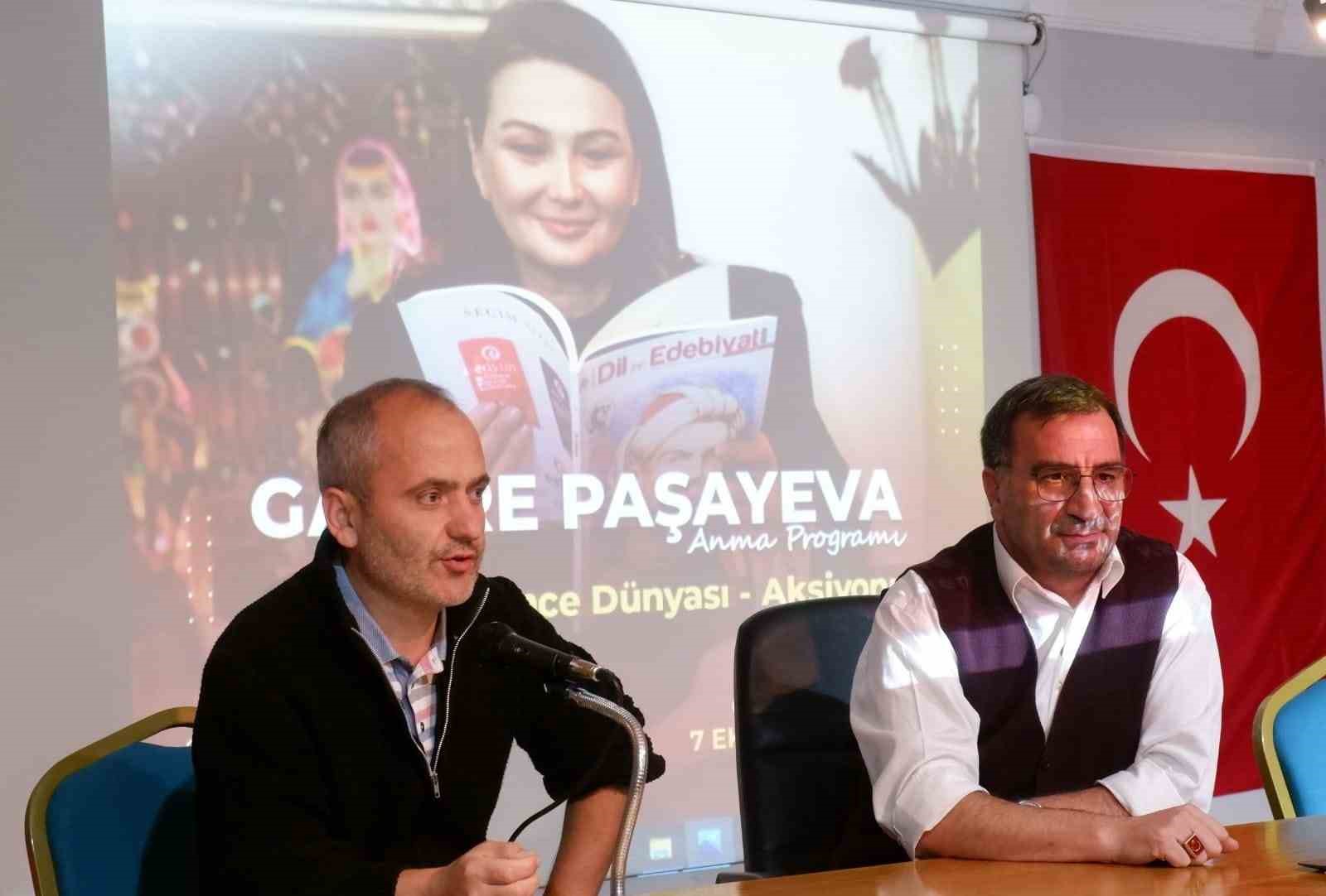 Şahap Paşa Tabyası ile ilgili yeni bir belgeye ulaşıldı
