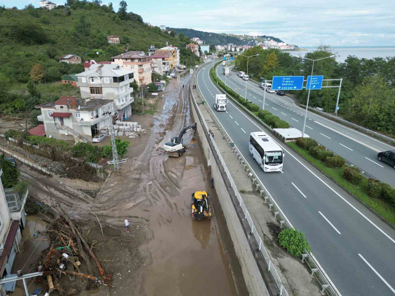 Prof. Dr. Hakan Ersoy: 