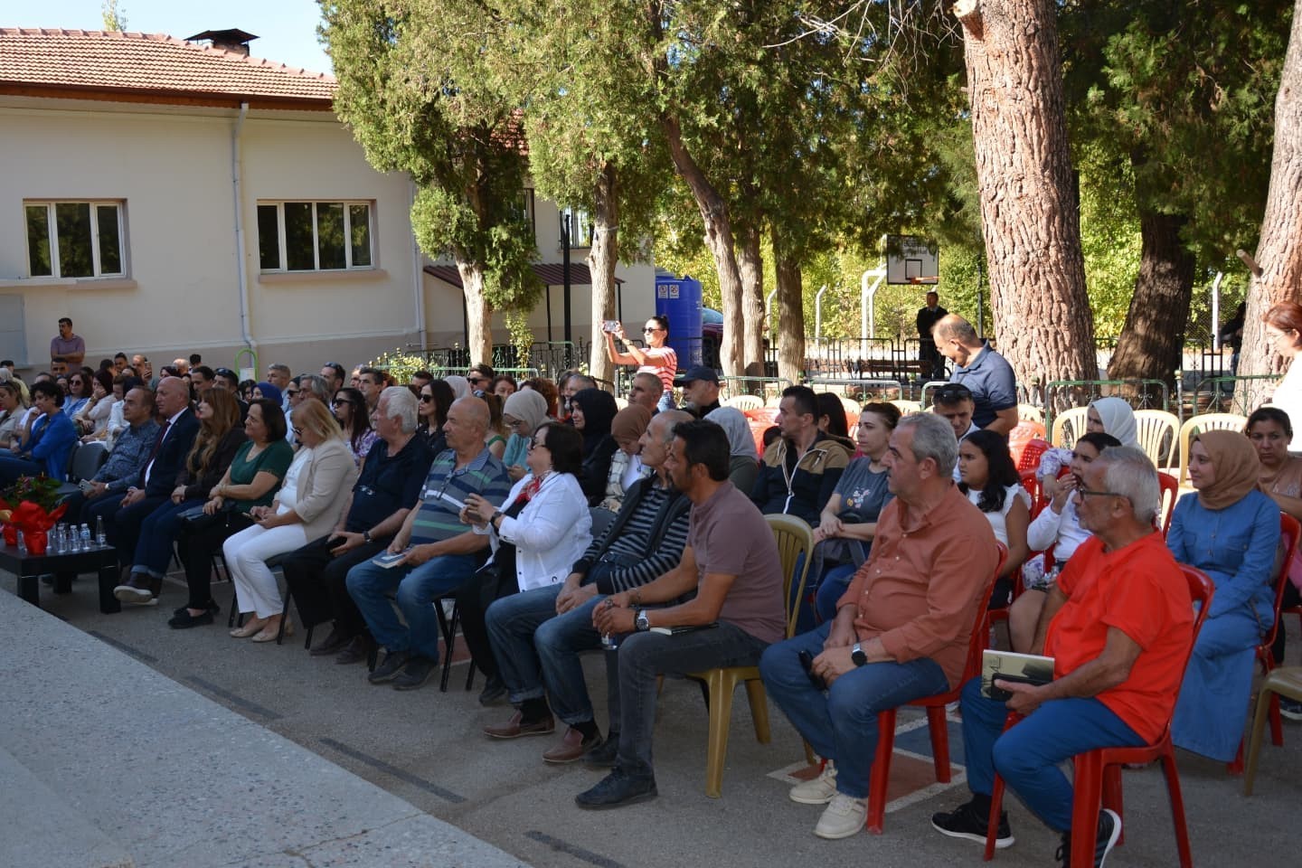 Babadağ’ın zengin tarihine ışık tutan fotoğraflar 6. BabaFest’te görücüye çıktı
