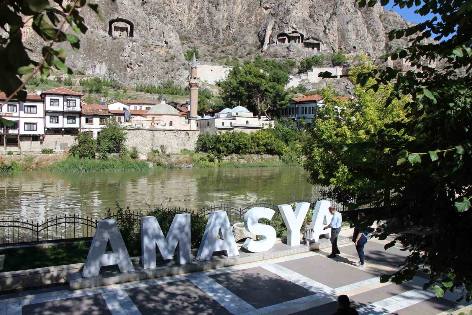 Haçlı ordusunun bozguna uğradığı tarihi zaferin izleri gün yüzüne çıkarılacak
