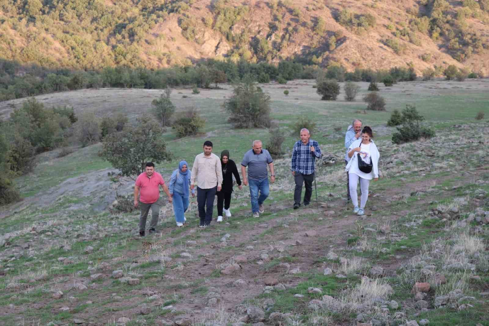 Haçlı ordusunun bozguna uğradığı tarihi zaferin izleri gün yüzüne çıkarılacak
