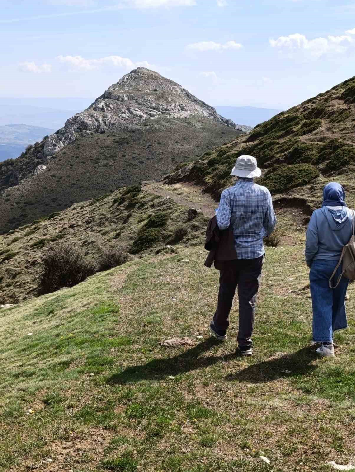 Haçlı ordusunun bozguna uğradığı tarihi zaferin izleri gün yüzüne çıkarılacak
