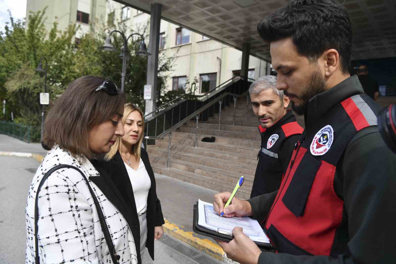 ABB’den ücretsiz HPV aşısı uygulaması
