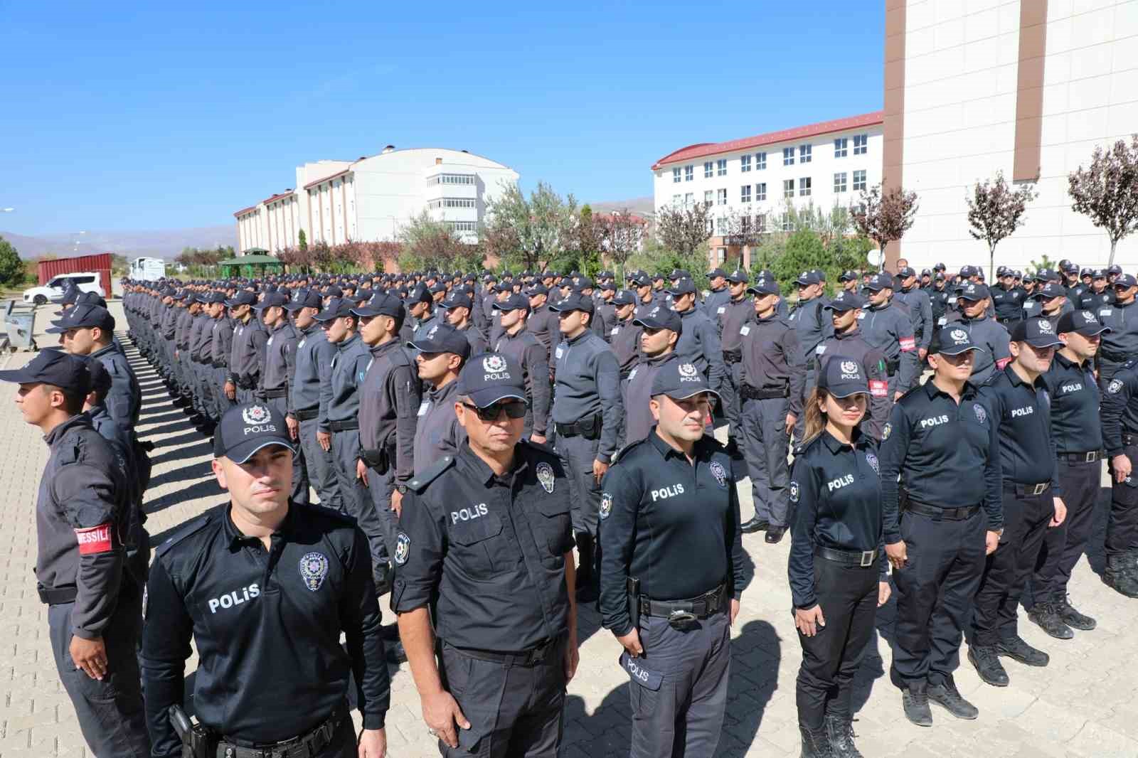 POMEM’de yeni dönem
