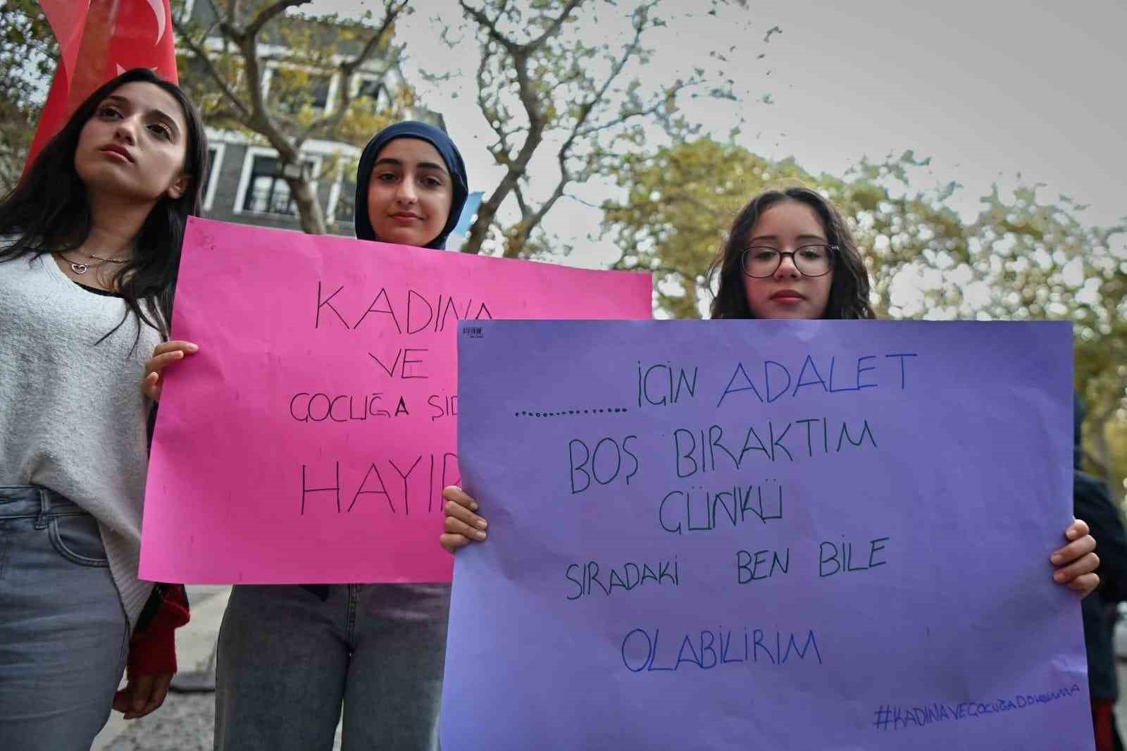 Başkan Akın: 