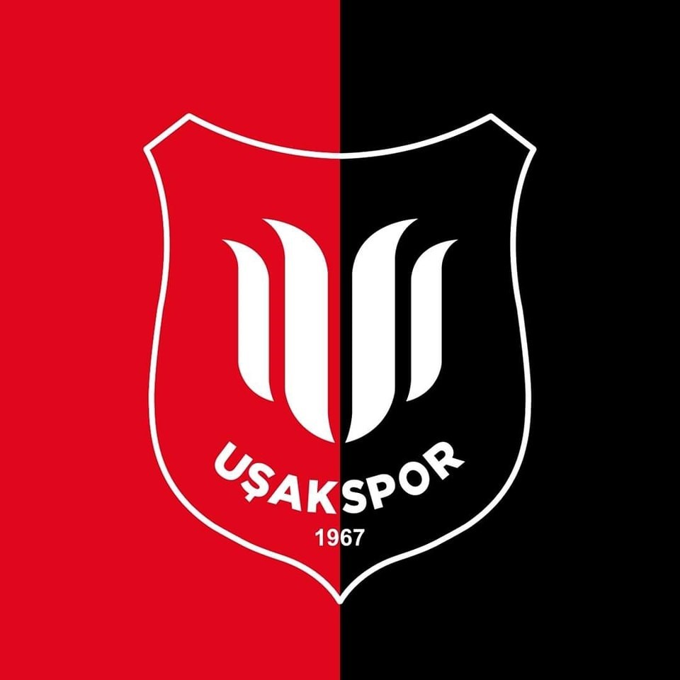 PFDK’dan Uşakspor’a ceza
