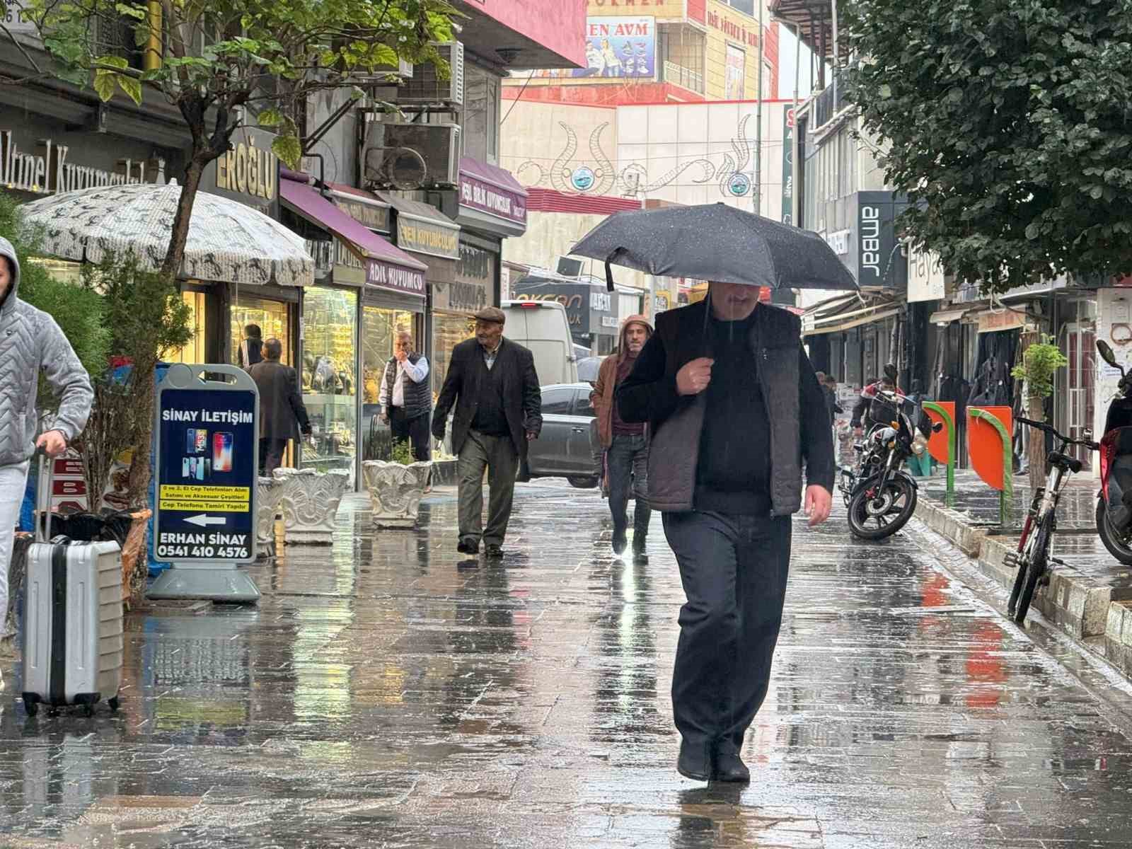 Meteoroloji uyardı, kar geliyor
