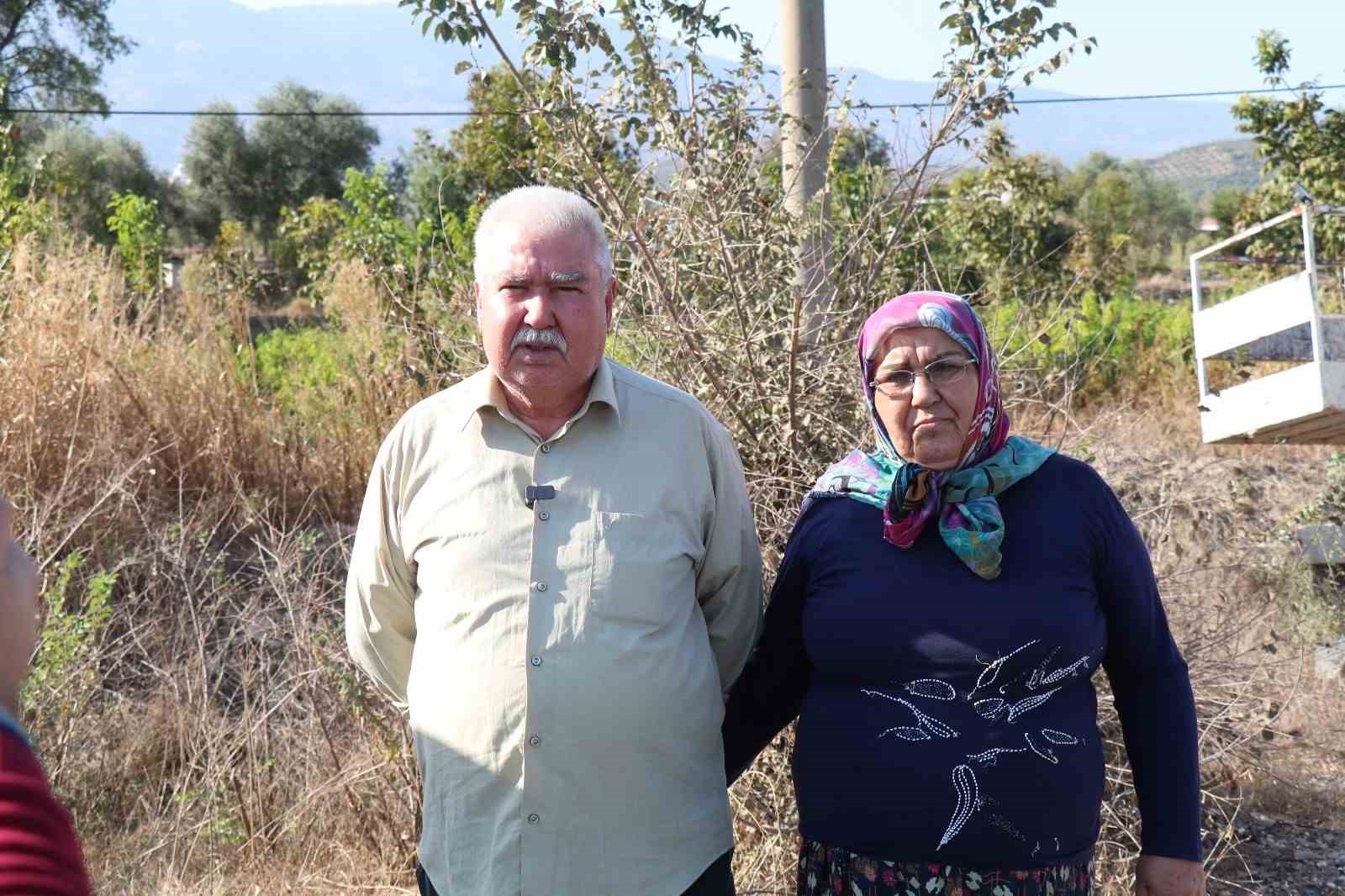 Bozdoğan Belediyesi,Dutlukuyu sakinlerinin ezan sesi özlemini giderdi
