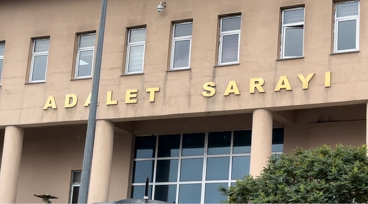 Yüksekova’da ’evrakta sahtecilik’ operasyonunda 16 gözaltı
