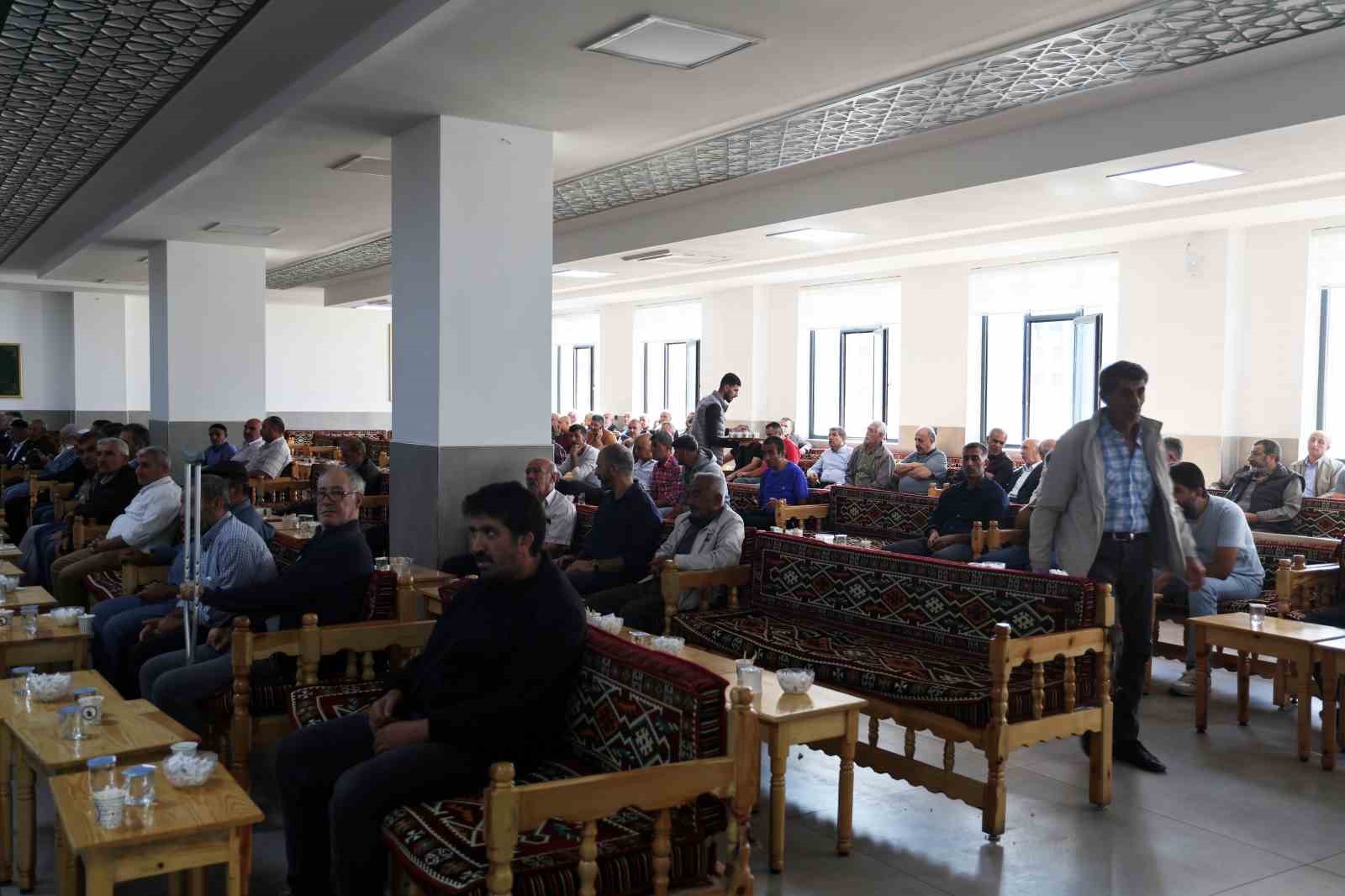 Nizamettin Kabaiş, Rojin’in telefon şifresinin uzun olmasının nedenini açıkladı
