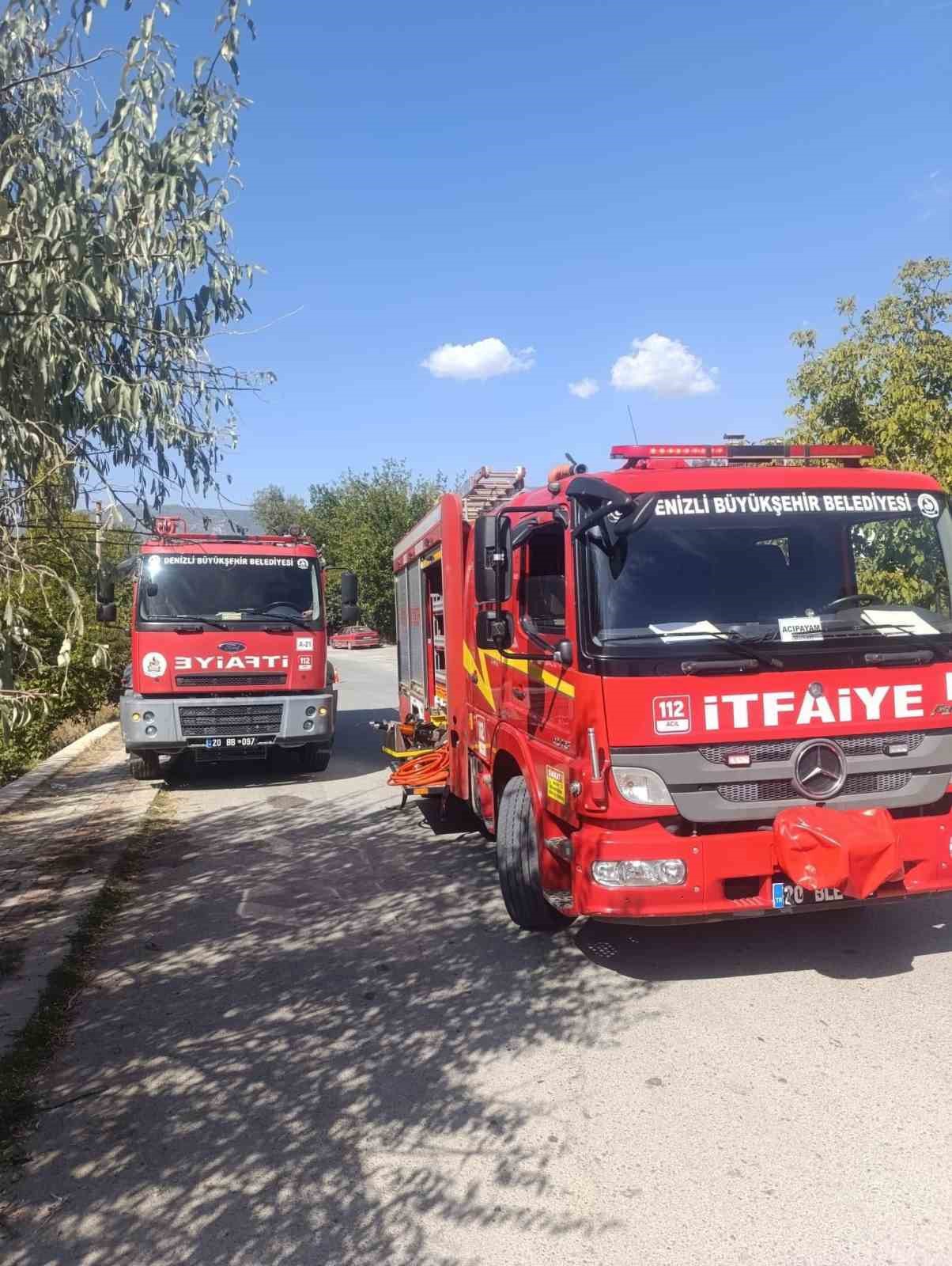 Kazada yaralanan gençten 15 gün sonra acı haber geldi
