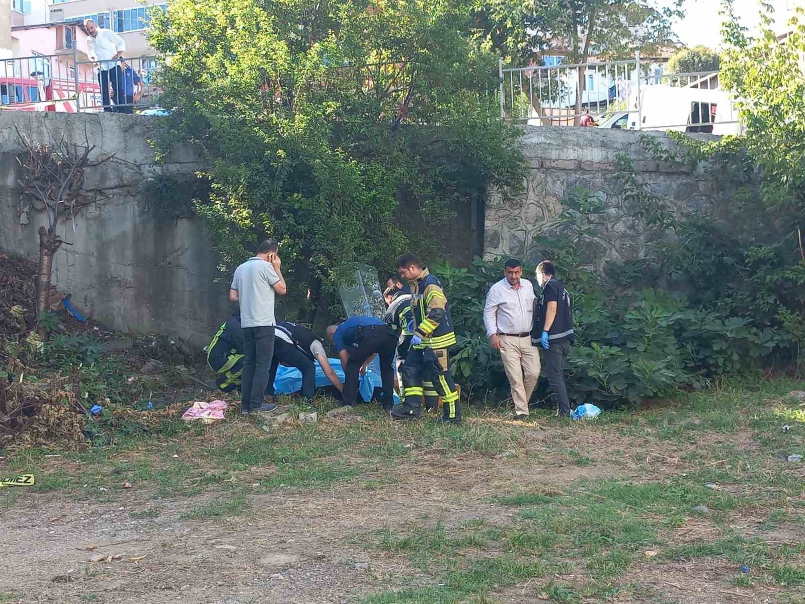 Okula giden anne ve kıza servis aracı çarpmıştı: 2 sanığa toplam 12 yıl hapis
