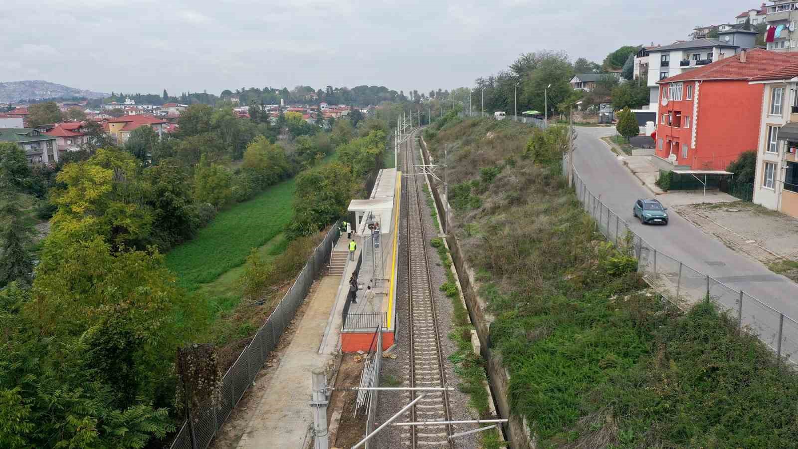 8 yıllık hasret bitiyor: ADARAY’ın ilk seferi öncesi son rötuşlar
