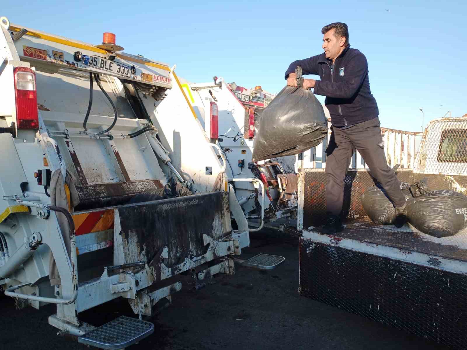 Pastane imalathanelerinde bozulmuş 150 kilogram cevize el konuldu
