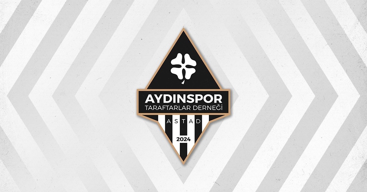 Aydınspor Taraftarlar Derneği üyelik başvuruları başladı
