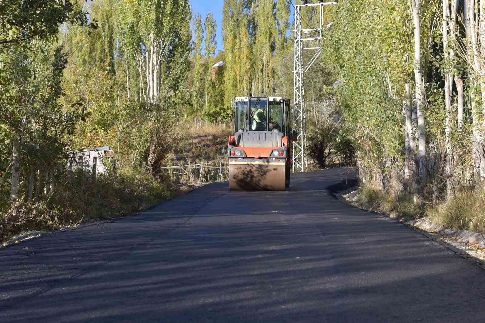 Karadağ: 