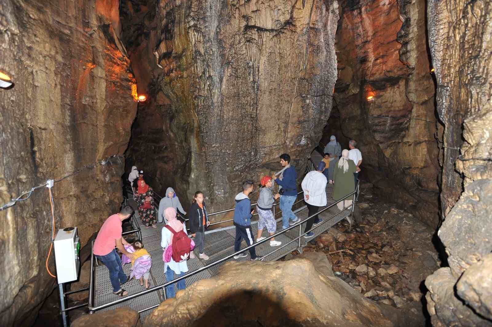 Trabzon’da yabancı turist sayısında düşüş turizm tesisi sayısında artış
