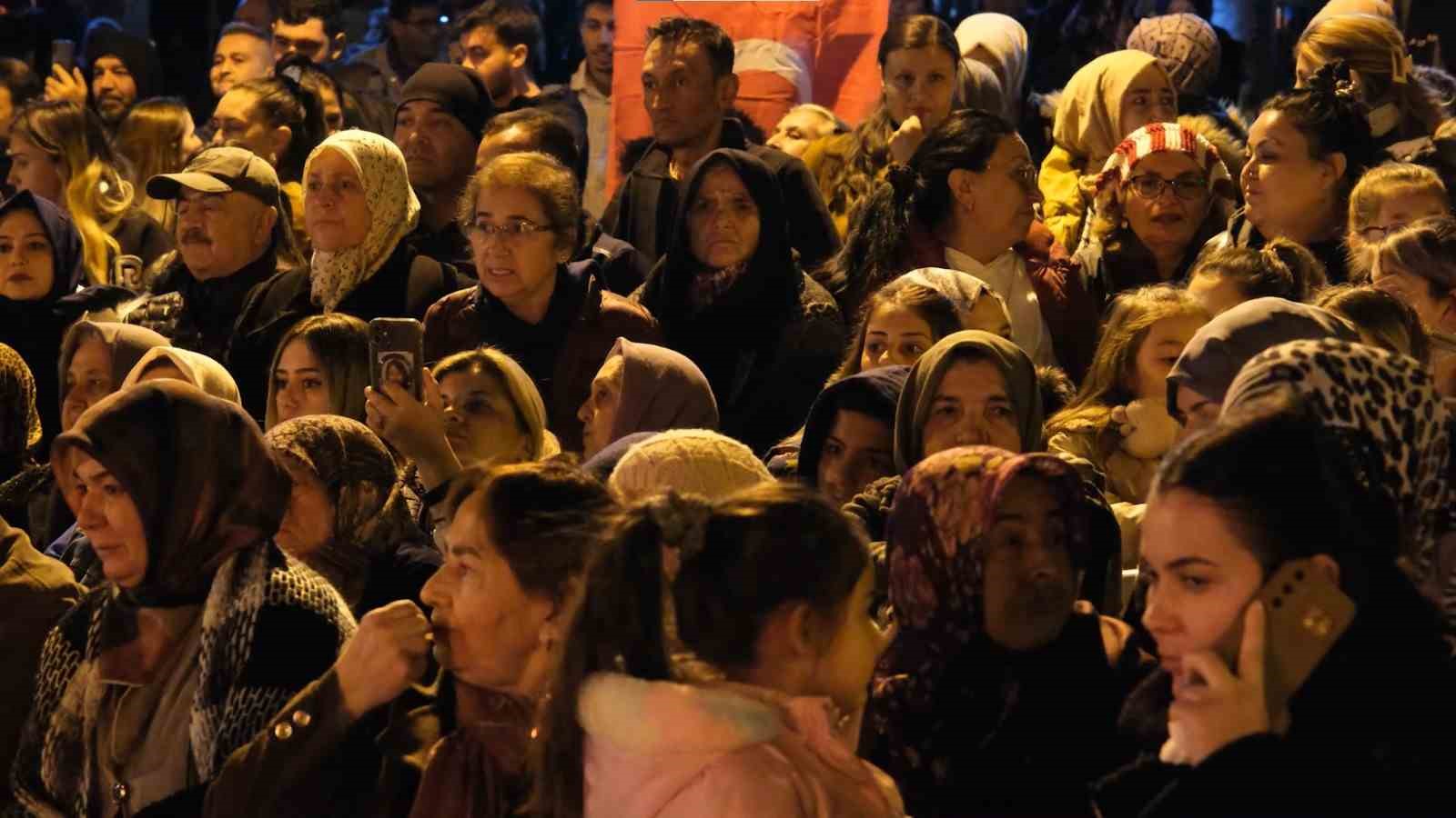 Bu ilçede Cumhuriyet coşkusu geleneklerle kutlanıyor
