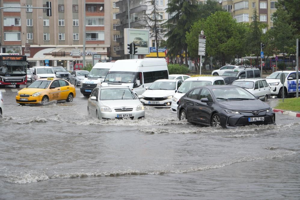 Su uzmanı profesör açıkladı : 