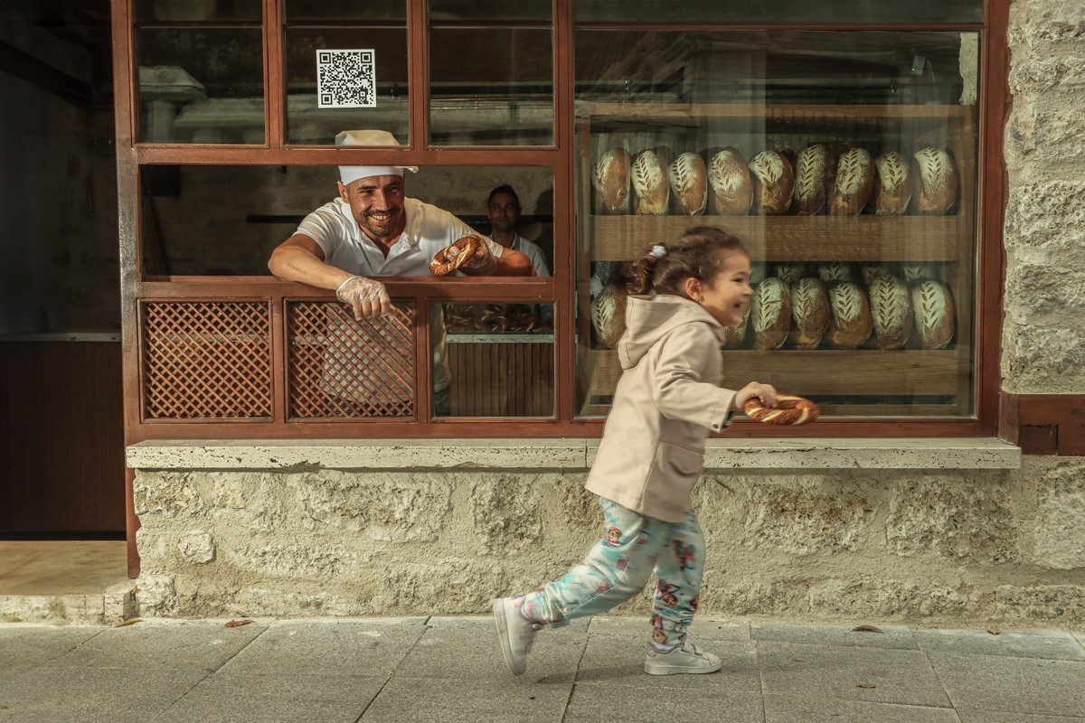 ‘Zeytinburnu 14. Fotoğraf Yarışması’ için başvuru tarihleri uzatıldı
