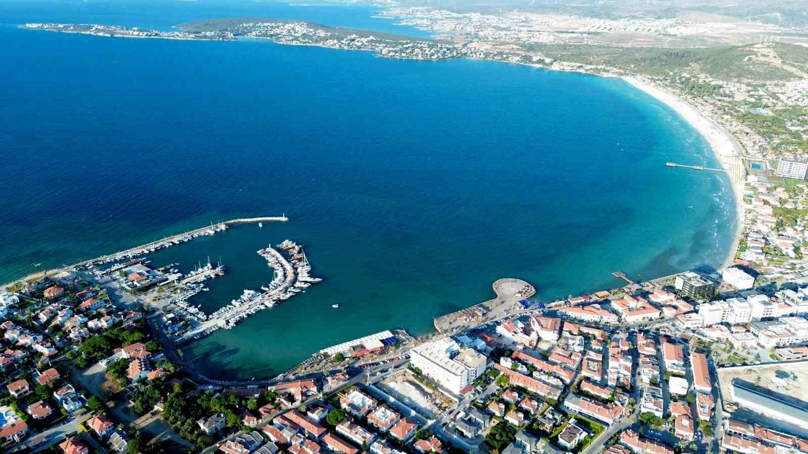 ÇEŞTOB Başkanı Belge, 