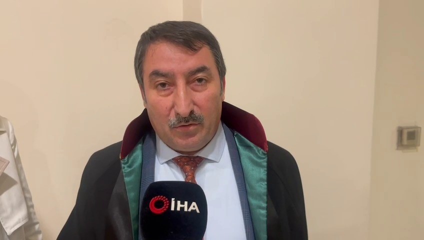 Pendik’te yarışırken 1 kişinin ölümüne neden olan sanıklara 10 yıl hapis cezası
