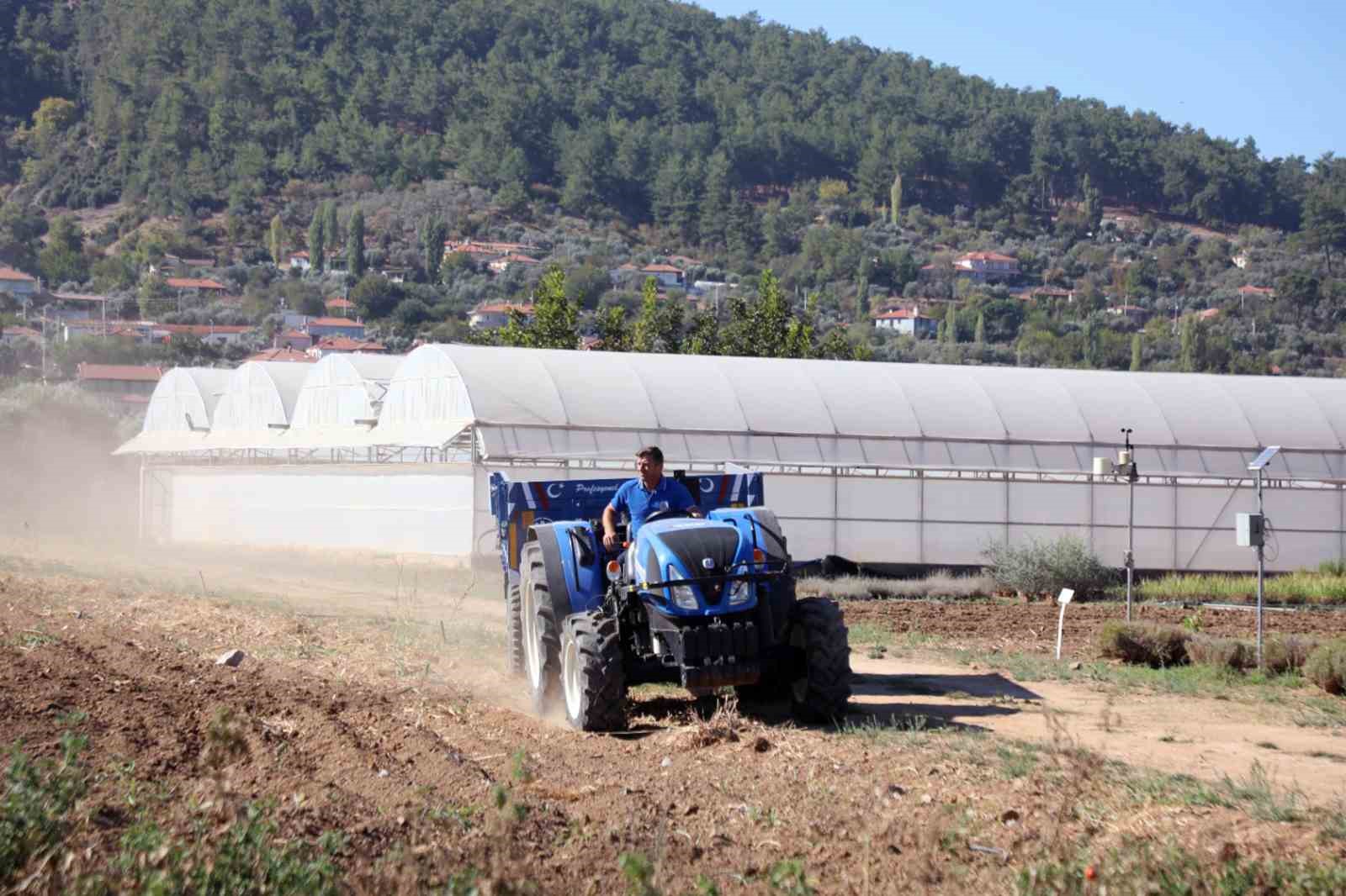 9 yılda 18 bin 700 analiz yapıldı
