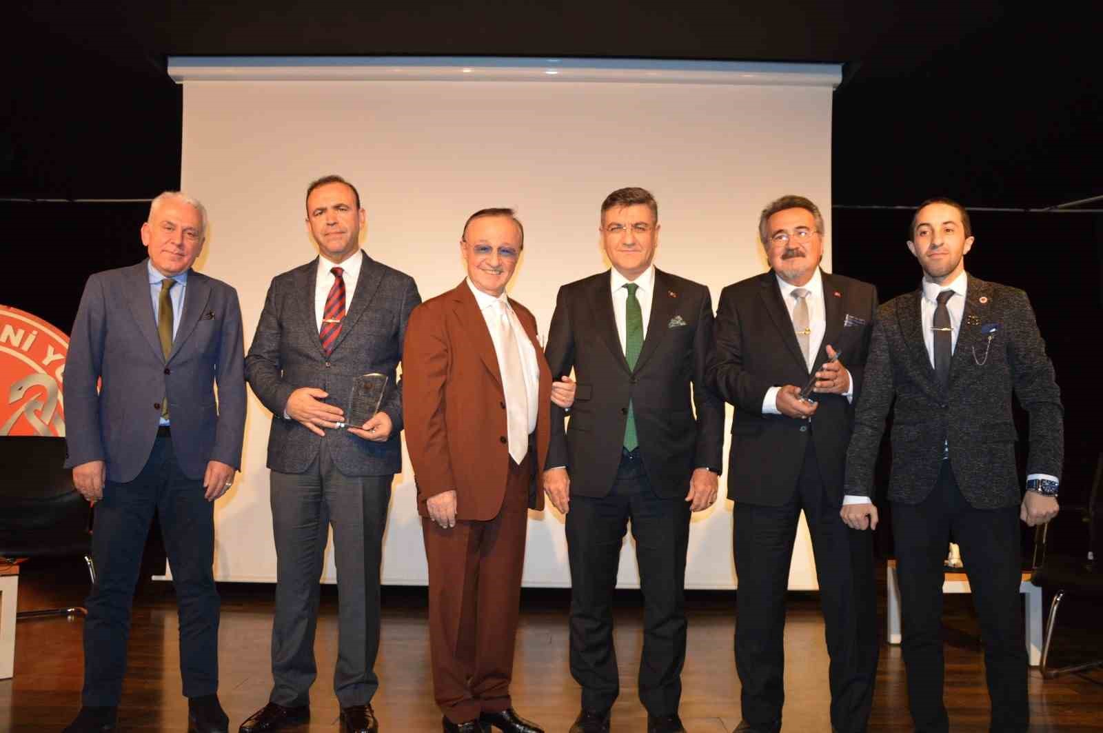 Karabağ zaferinin 4’üncü yıl dönümünde “zafer günü” konferansı gerçekleşti
