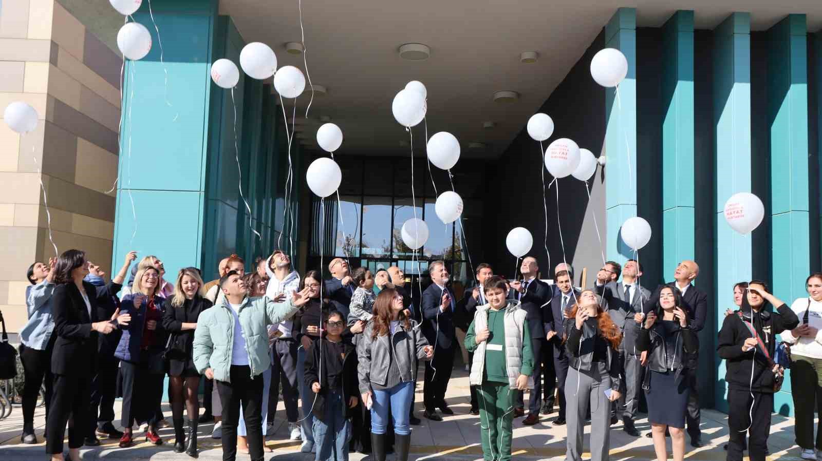 Bursa İl Sağlık Müdürü Dr. Orkun Yıldırım: 