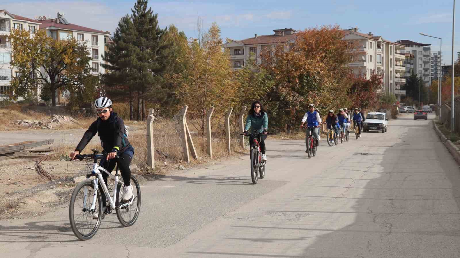 Elazığ GSİM ve ELDAK’tan ortak proje
