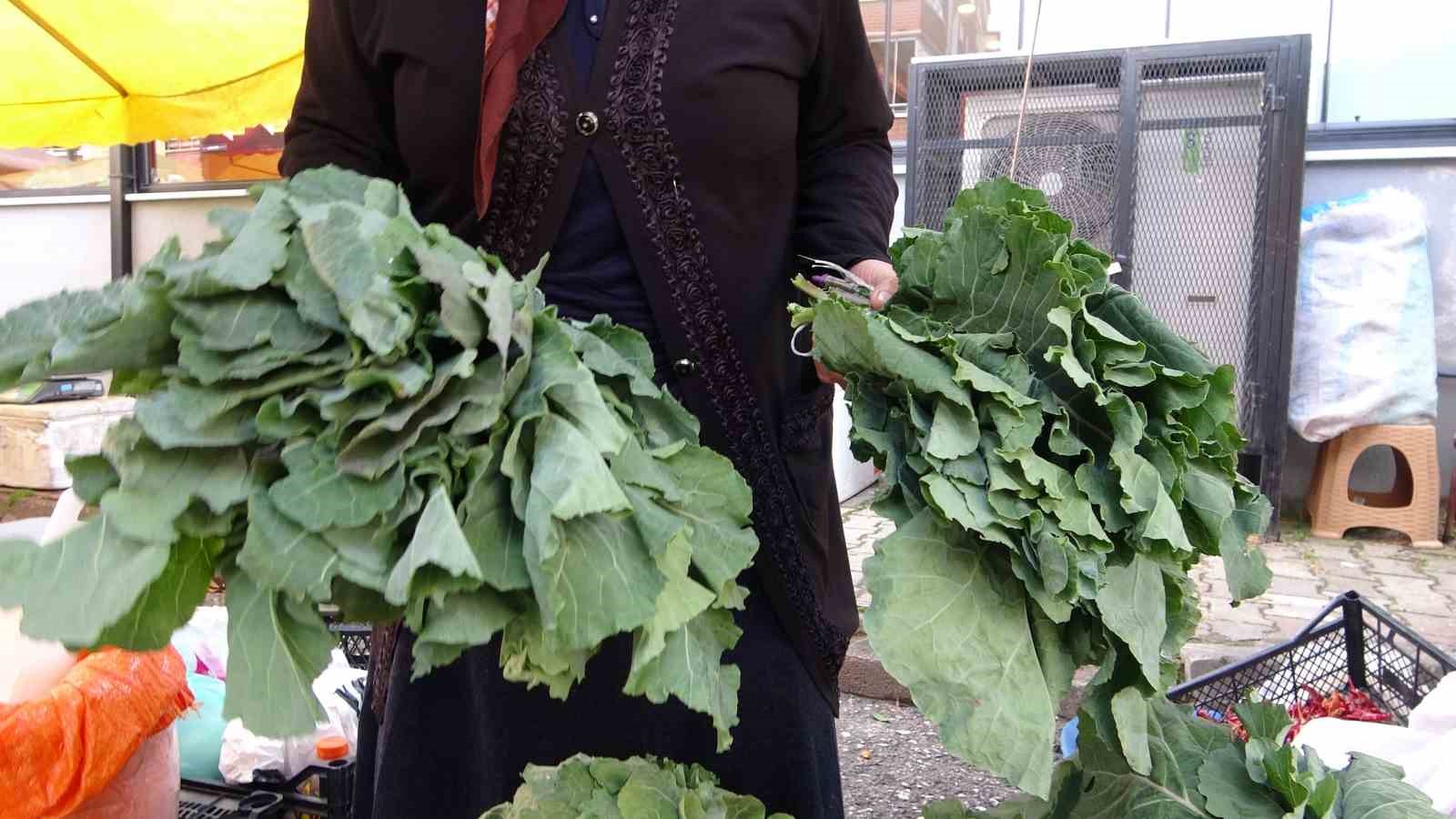 Karadeniz’deki karalahananın faydaları bilimsel olarak kanıtlandı
