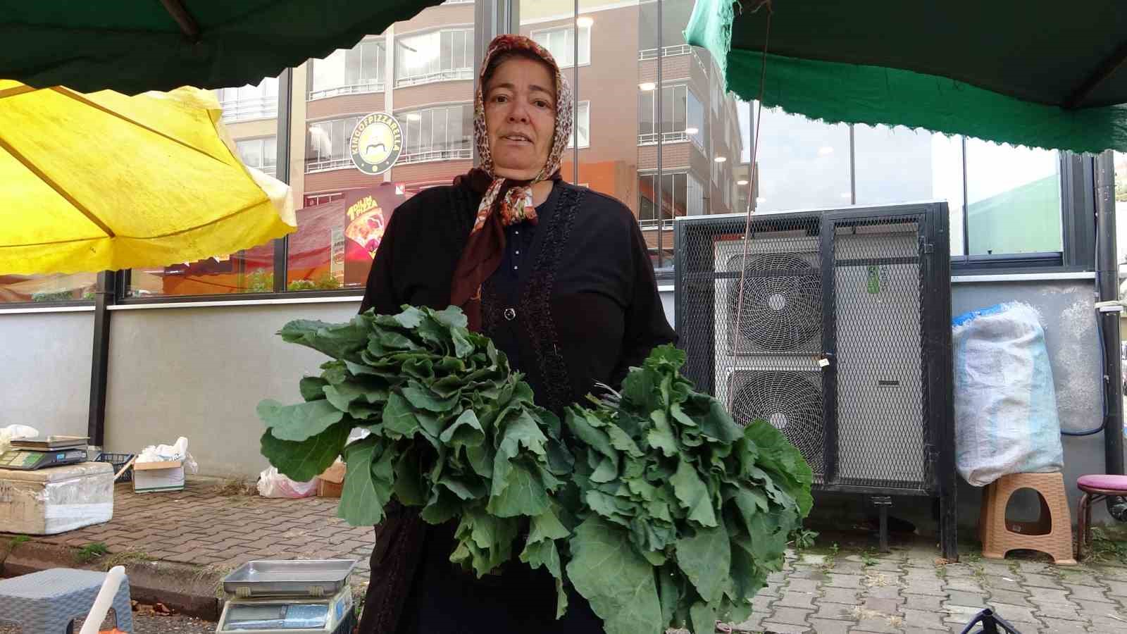 Karadeniz’deki karalahananın faydaları bilimsel olarak kanıtlandı
