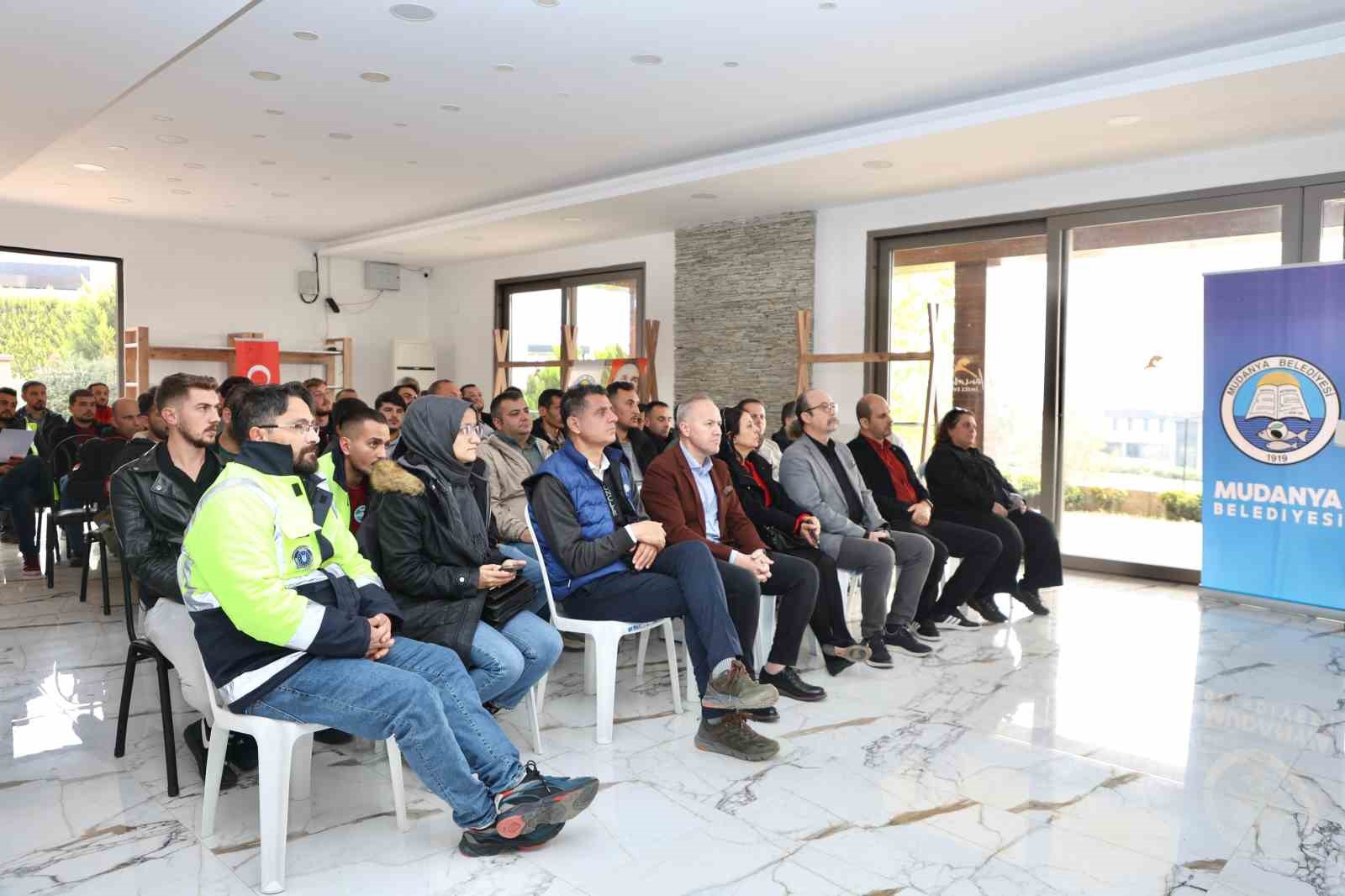 “Köpekler beden dilimizi anlıyor”
