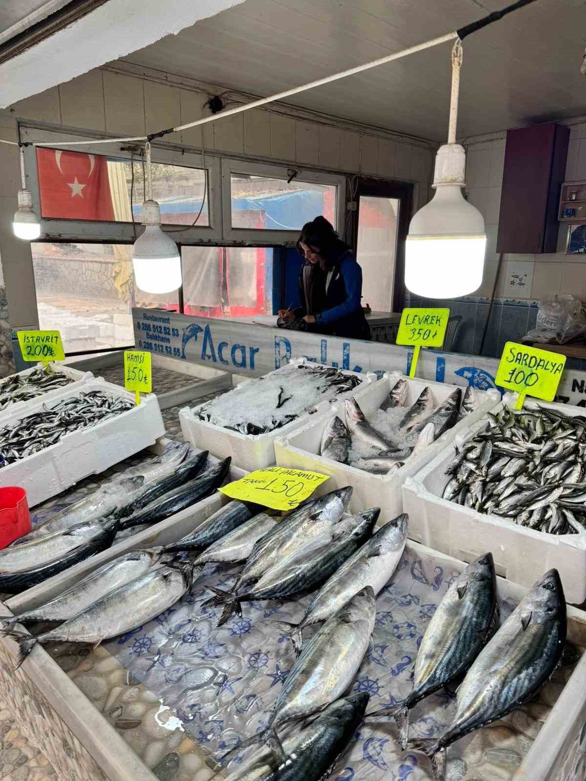 Çanakkale’de Kaçak Avcılığa Geçit Yok
