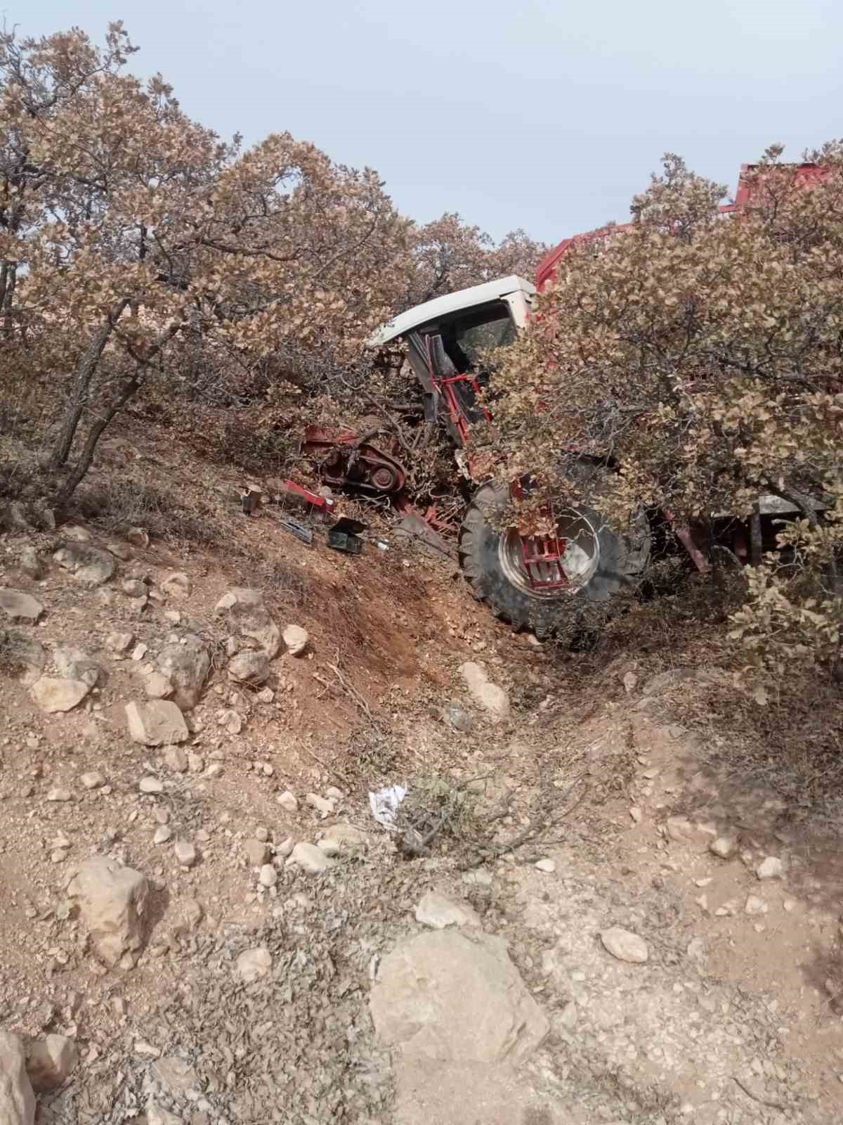 Kayseri Büyükşehir’den ‘gönül belediyeciliği’ örneği
