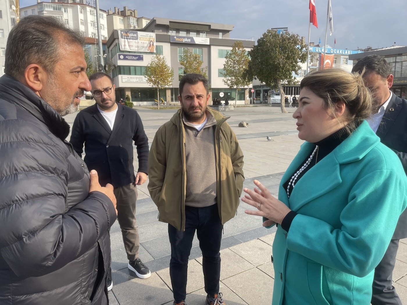 Çorum Belediyesi ev sahipliği yapacak: İlk kez geleneksel el sanatları festivali yapılacak
