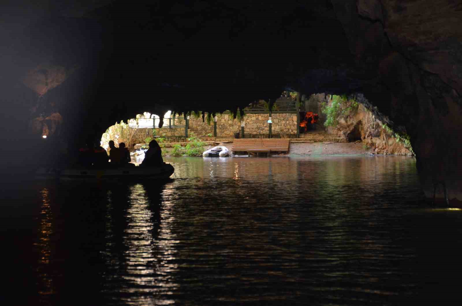 Dünyanın en iyi turizm köyü eşsiz güzellikleriyle misafirlerini bekliyor
