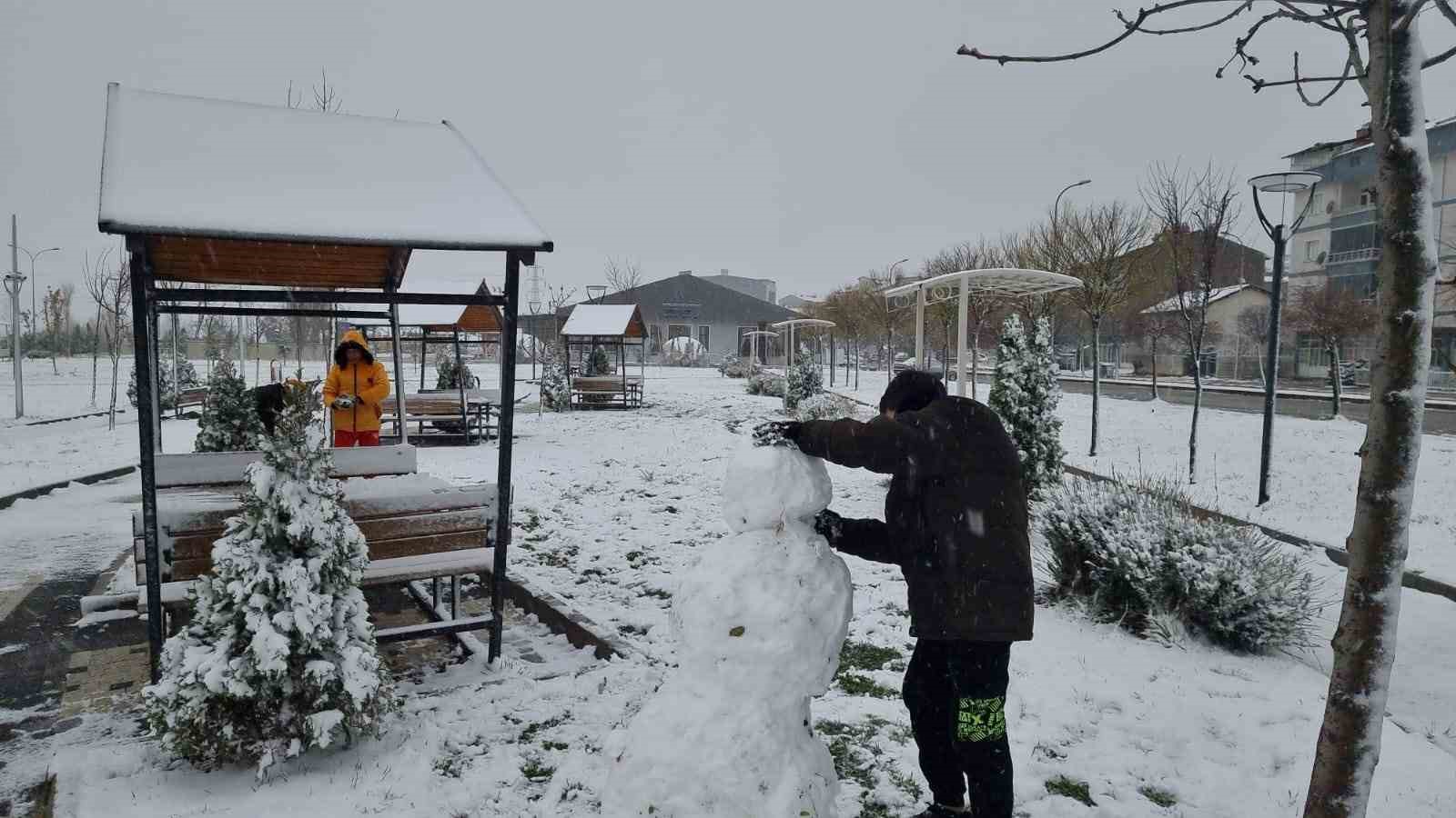 Domaniç-İnegöl dağ yolu ağır vasıtalara kapatıldı
