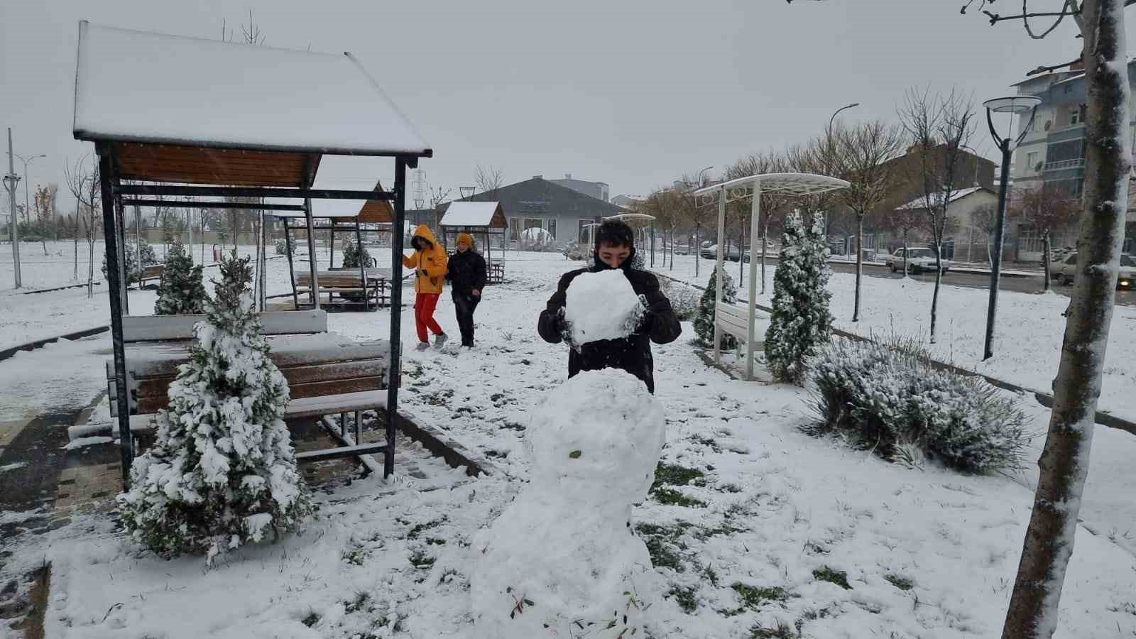 Domaniç-İnegöl dağ yolu ağır vasıtalara kapatıldı
