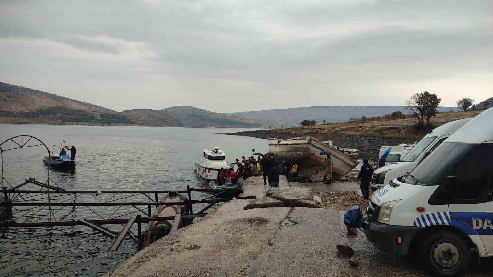 27 yaşındaki gencin cansız bedenine haftalar sonra ulaşıldı
