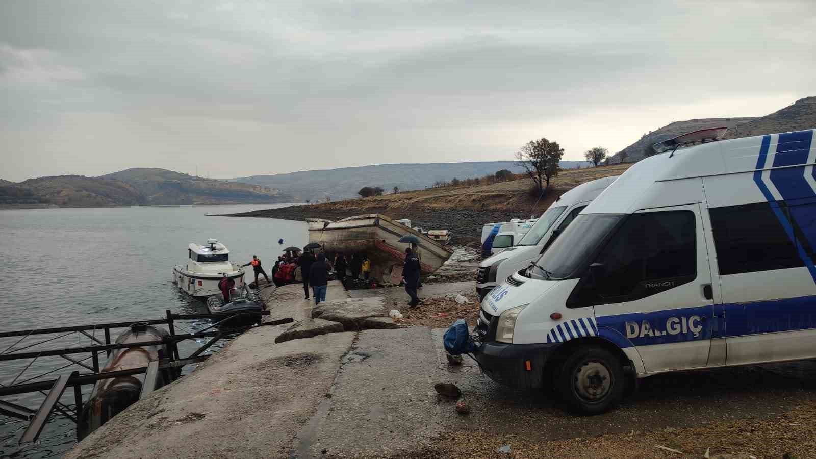 27 yaşındaki gencin cansız bedenine haftalar sonra ulaşıldı
