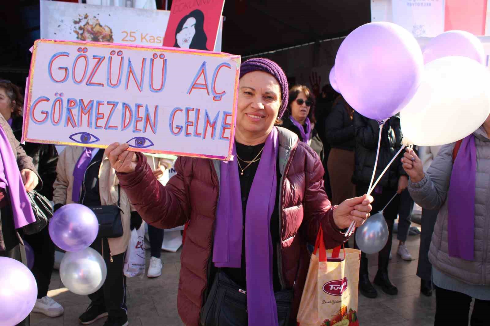 Başkan Çerçioğlu: “Kravat takmakla, takım elbise giymekle bu iş çözülemez”
