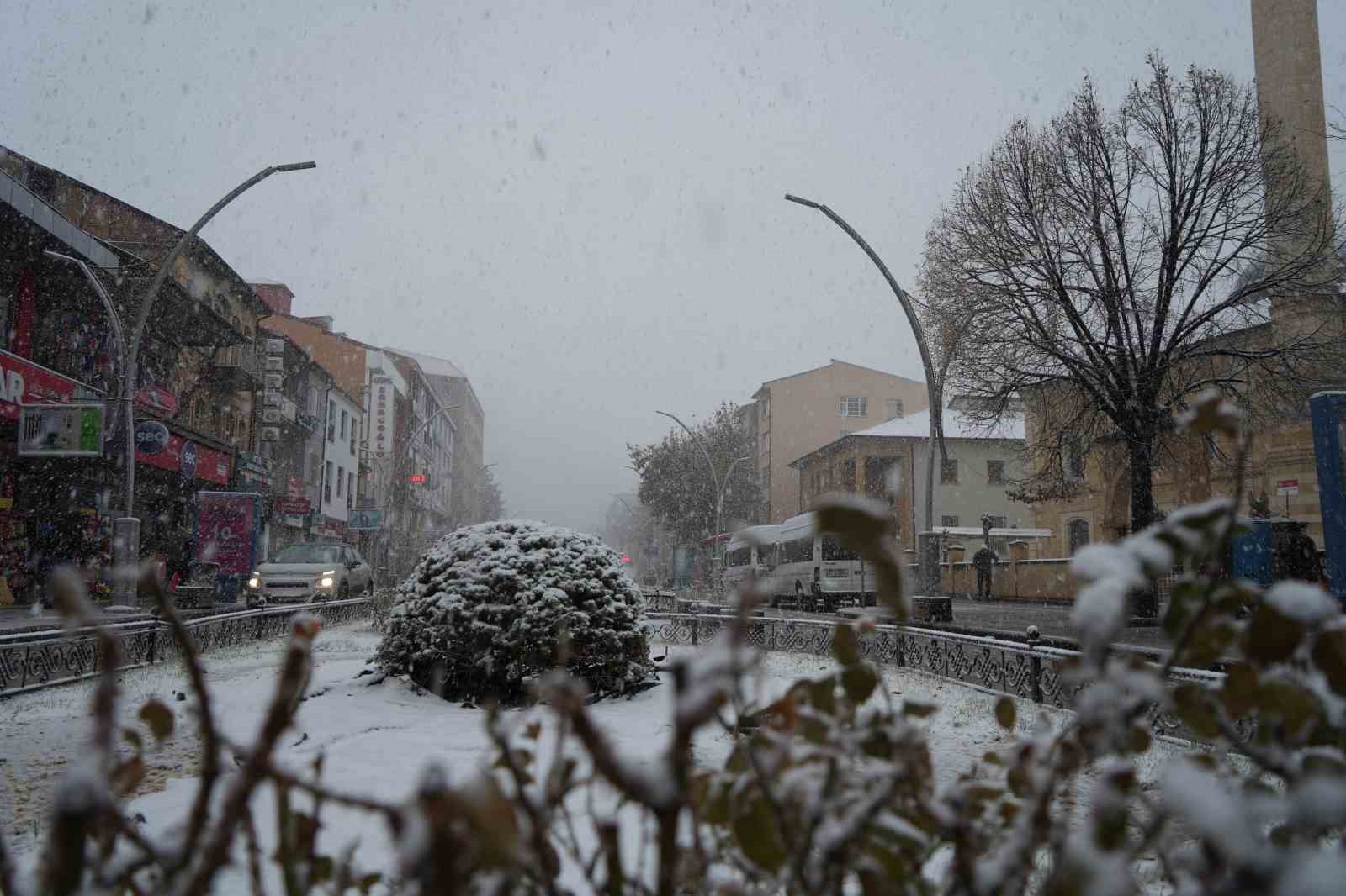 Bayburt Valiliği vatandaşları uyardı
