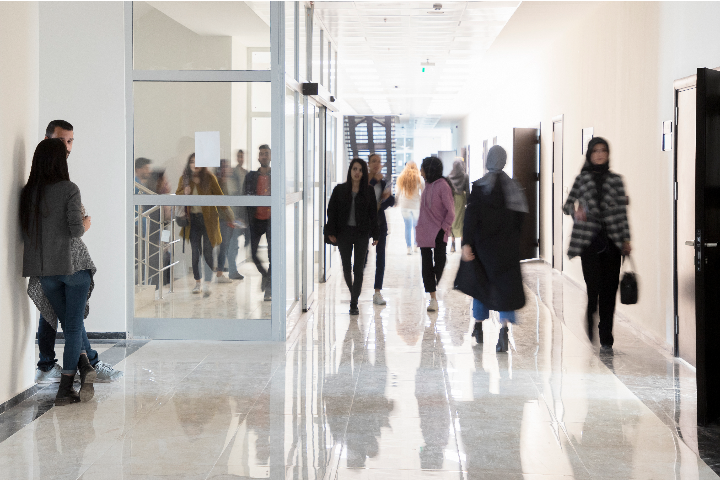 Atatürk Üniversitesi Edebiyat Fakültesi’nde 10 program akredite edildi
