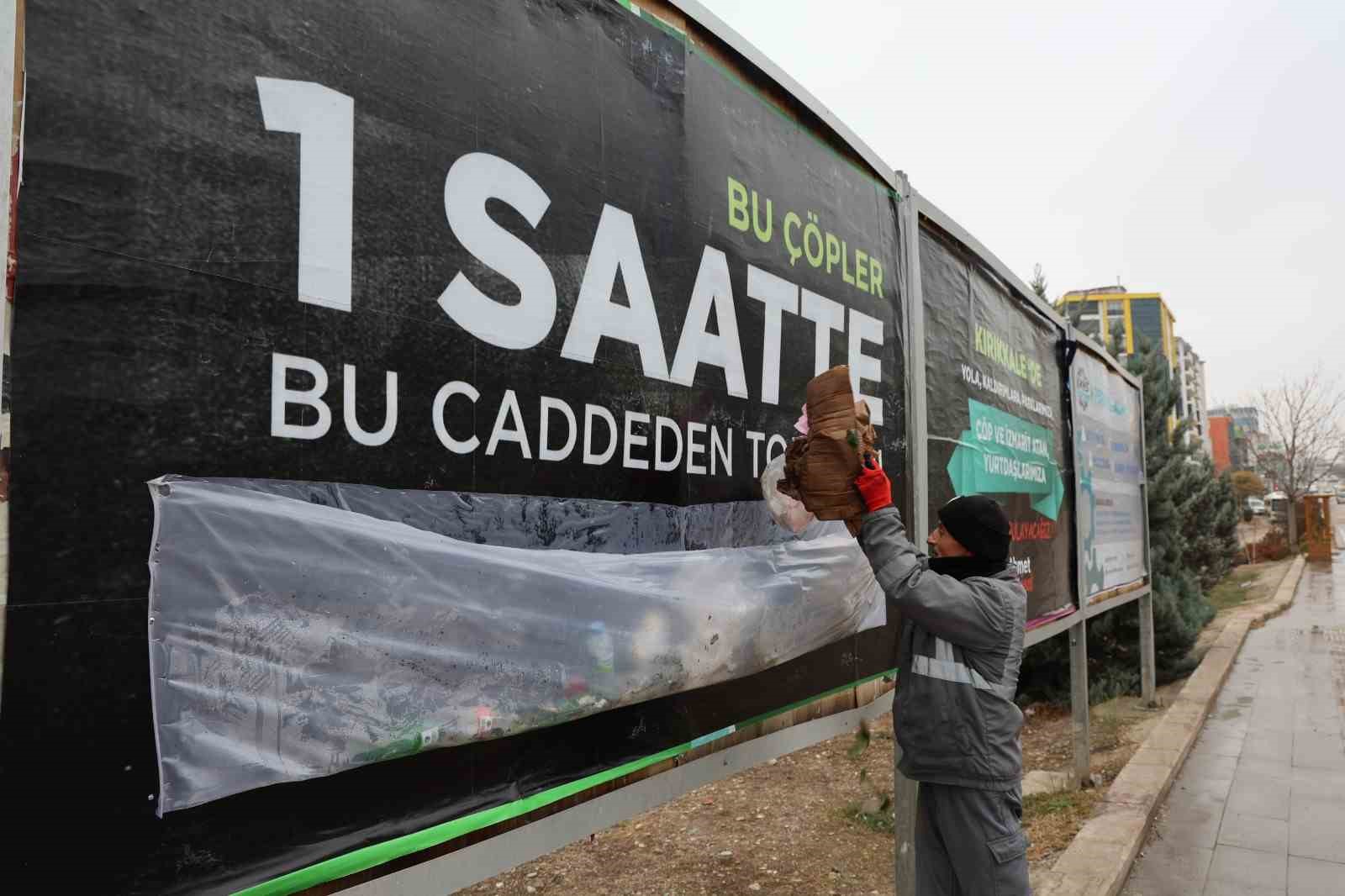 Bu şehirde yaşayanlar dikkat, kameralı takip dönemi başladı: Yere izmarit ve çöp atanlara ceza
