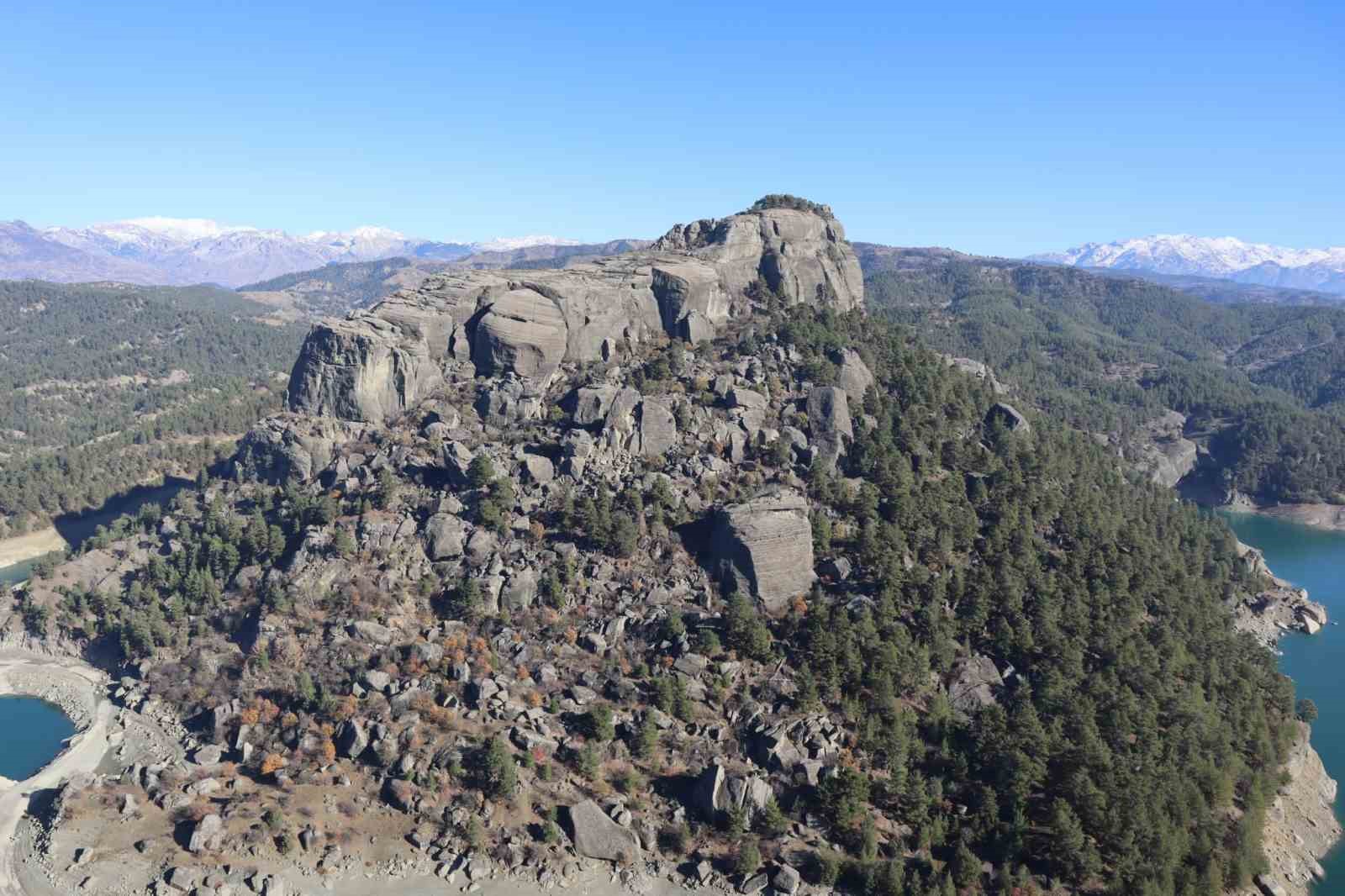 Onikişubat Belediyesi’nden turizm çalıştayı
