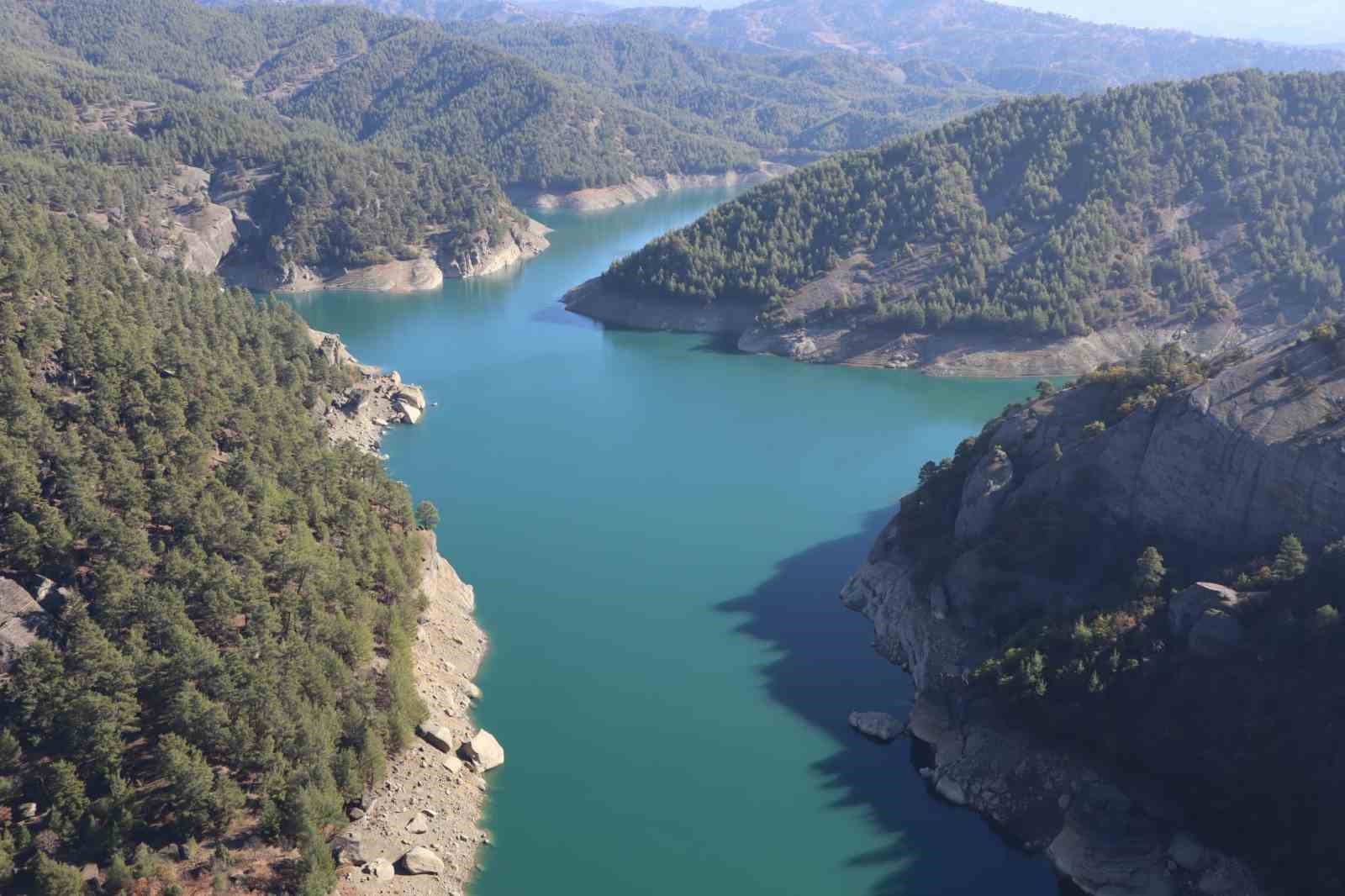 Onikişubat Belediyesi’nden turizm çalıştayı
